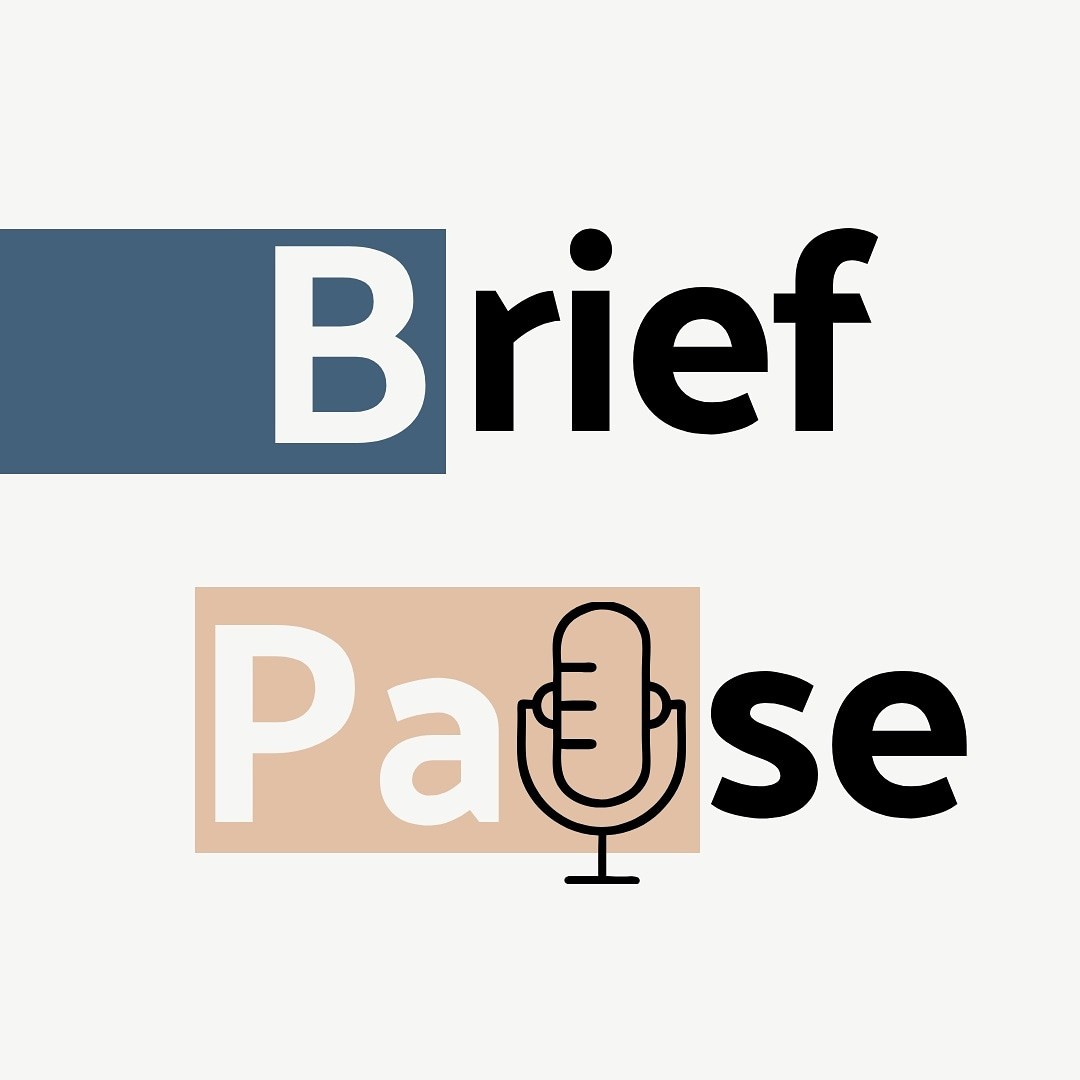 Brief Pause