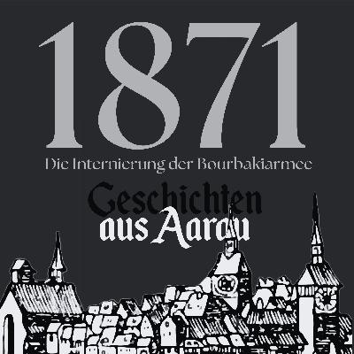 1871/3: Die Pocken in Aarau