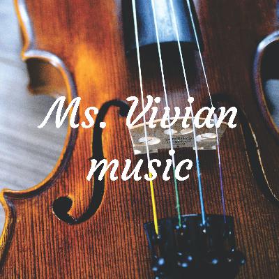 聖誕節胡桃鉗音樂故事