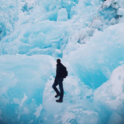 #Псалтырь. Псалом 8 #Псалтырь. Псалом 8