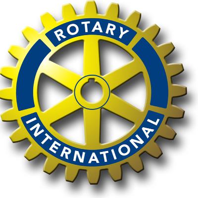 Fort Morgan Rotary Club - October 31, 2025 Fort Morgan Rotary Club - October 31, 2025