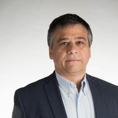Sergio Abrevaya, candidato a diputado nacional por CABA (Para Adelante) @SergioAbrevaya @rosca_casta 21-10-2025