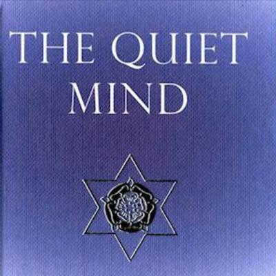 Nulstil dig selv og genfind dit indre