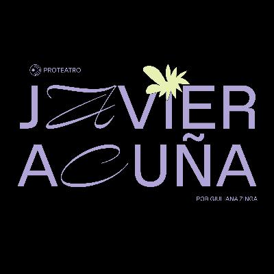 Javier Acuña