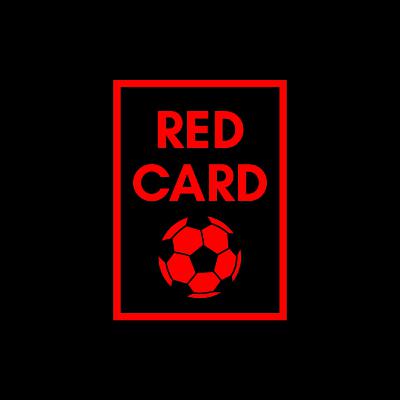 Red Card #001 - Prediksi Final FA Cup 2020