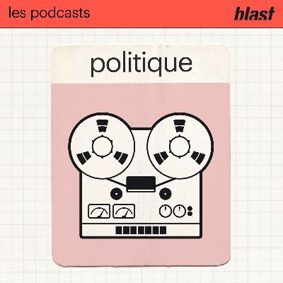 Comment et pourquoi l'extrême droite gagne