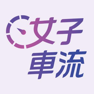 EP. 29 - 賽道試騎！SYM Jet SL 水冷的好騎嗎？動力變大碟盤夠用？