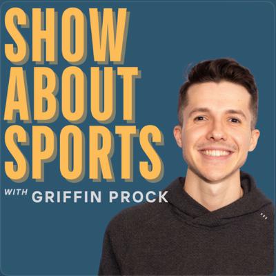 Griffin Prock: The Nuggets Are The Chiefs Of The NBA | Episode 305