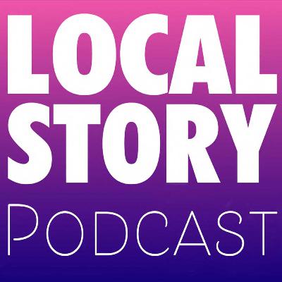 Are Quarantine/Lockdown Protests the Next Thing?