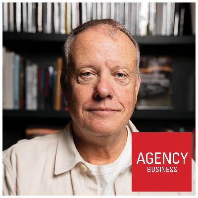 #58: If AI isn’t the differentiator, what is? With Supergood’s John Elder
