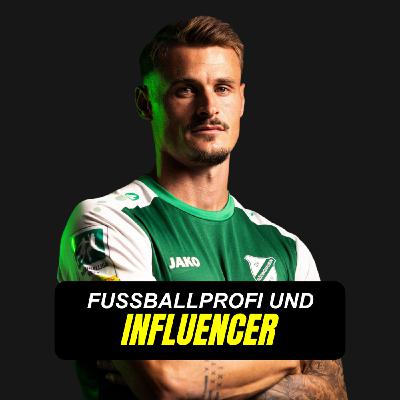 #51 Niklas Szeleschus | Social Media, Schalke 04 & Regionalliga
