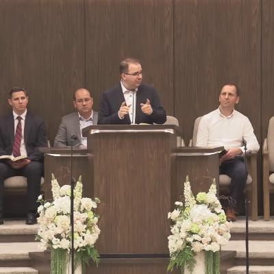 Speranța generației de mâine - Andrei Bălulescu Speranța generației de mâine - Andrei Bălulescu