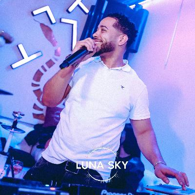 TRAP MIX VOL.1  2022 - @ELDUBLE LA MEZCLA DEL FLOW