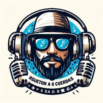 Capitulo 2 Regueton vs Trova vs Comedia