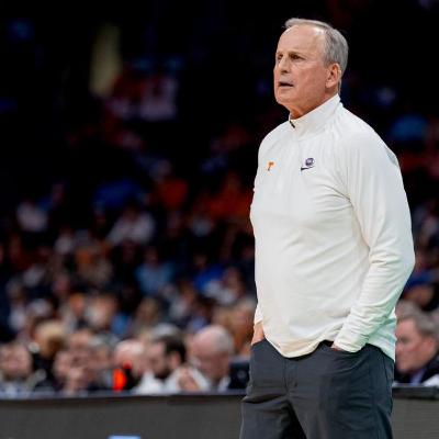 SportsTalk - Hour #3 (11.10.25)