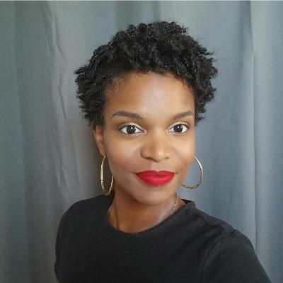 S2E2 Julie Mendes [JNS Essentials] PARTIE 2 - Reculer pour mieux sauter