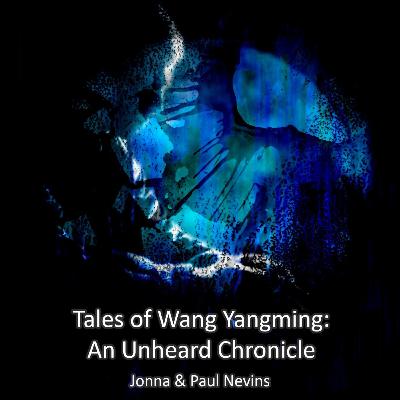 Chapter 003 Chapter 003