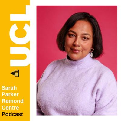 SPRC In conversation with Subhadra Das: Ten Lies, Ten Questions