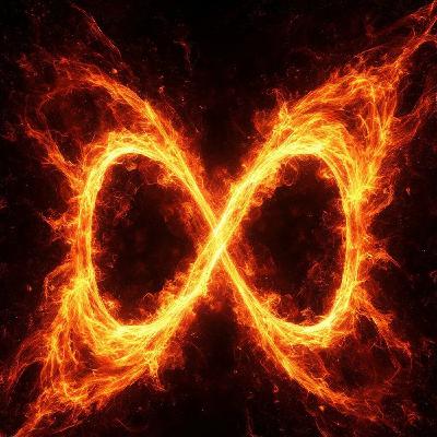 Dolby D&G - Seven infin