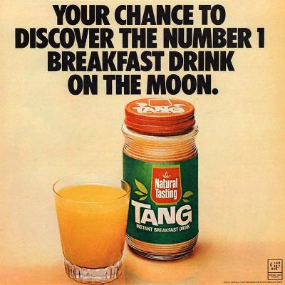 Tang Flavor Crystal: Science, History, and Culinary Function