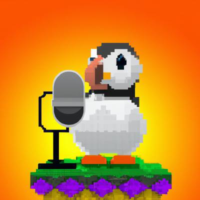 #13 - Inteligencia Artificial para Diseño y Programación - ChatGPT, Bing, Midjourney, y demás