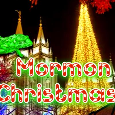 248. Mormon Christmas Rituals