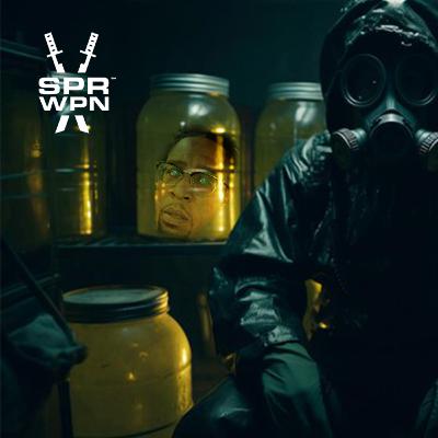 EP 213 A game birthed during War (Stalker 2 First Impressions) EP 213 A game birthed during War (Stalker 2 First Impressions)