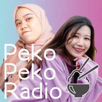 🇮🇩コンサート