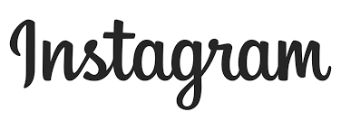 sasd10: İnstagram Google 2017