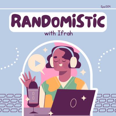 Episode 4: How much motivation is good for you? Episode 4: How much motivation is good for you?