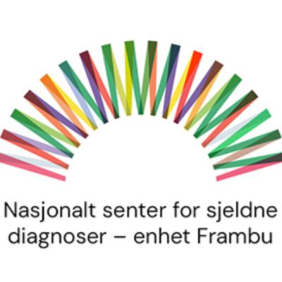 Et liv snudd på hodet - hvordan leve videre når man plutselig har fått en sjelden diagnose?
