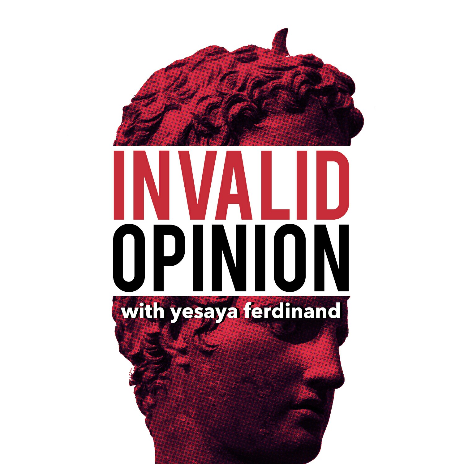 Episode 2: Lost in Translation & Top of The Lake