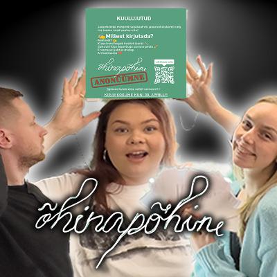 #71 - Pihtimused #2 (kuulajate kirjad) #71 - Pihtimused #2 (kuulajate kirjad)