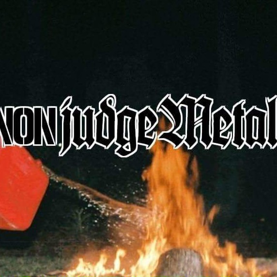 NonjudgeMetal Metal CastBox show