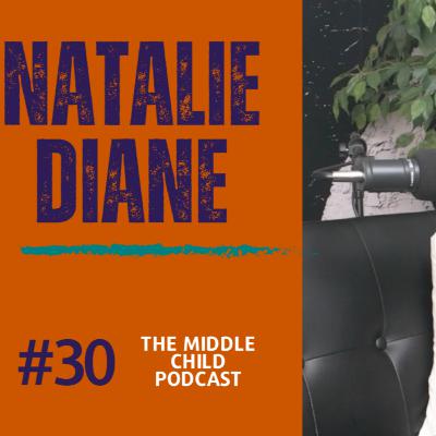 Episode 30 - Preparation | The Middle Child Podcast Episode 30 - Preparation | The Middle Child Podcast