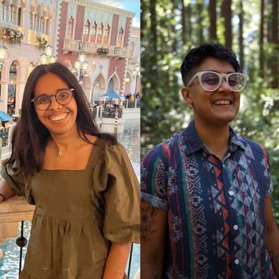 Tash talk: Zara Tash talk: Zara