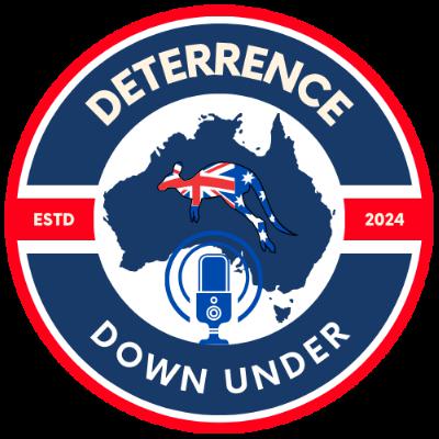 The Evolution of Missile Defense Technologies with Frank Rose The Evolution of Missile Defense Technologies with Frank Rose