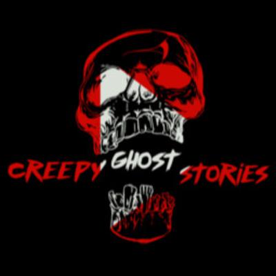 1453: 5 Creepy Stories For your Drive Time Commute