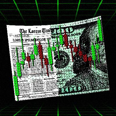 The Sporting Class: All the President's Grizzly Men The Sporting Class: All the President's Grizzly Men