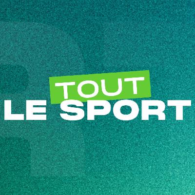 Au cœur des Rouches: le Standard accueille le Club de Bruges à Sclessin