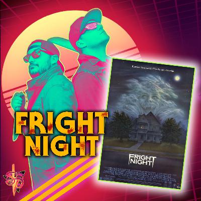 Fright Night
