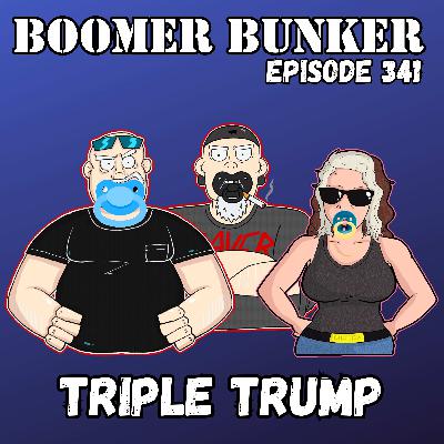 Triple Trump | 341