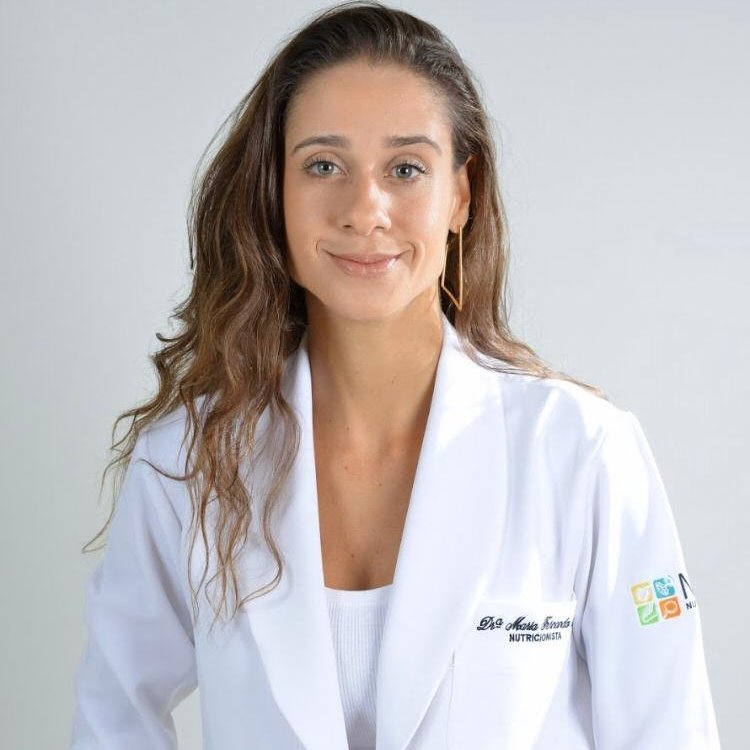 Além do Tatame