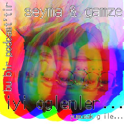 oturmak erdemli bir eylemdir