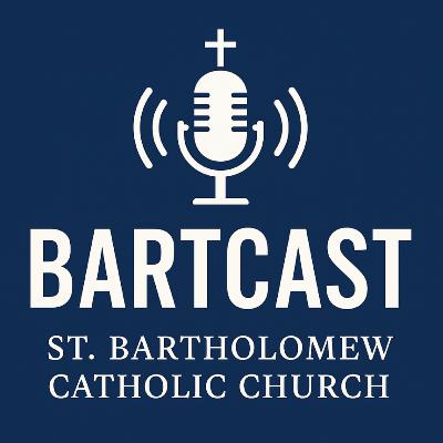 BARTCAST S1 EP. 1
