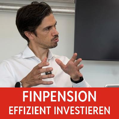 Warum Finpension vielen Banken überlegen ist (Säule 3a, Freizügigkeit, freies Vermögen) Warum Finpension vielen Banken überlegen ist (Säule 3a, Freizügigkeit, freies Vermögen)