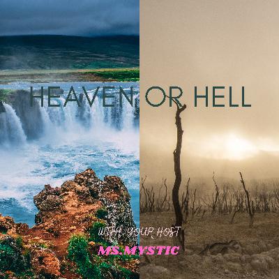 Heaven or Hell