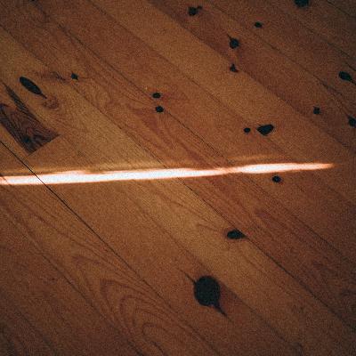 Поиск себя - это очередная концепция Поиск себя - это очередная концепция