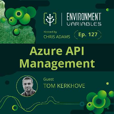 Azure API Management Azure API Management