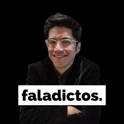 Pensamiento crítico: "Tú no puedes opinar sobre el aborto porque eres hombre" I Chihon Ley Polanco